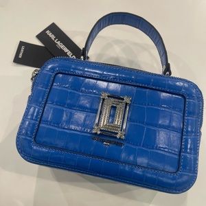 Karl Lagerfeld Paris